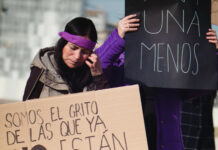 Feminicidio en América Latina una mirada a las estadísticas del 2022