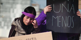 Feminicidio en América Latina una mirada a las estadísticas del 2022