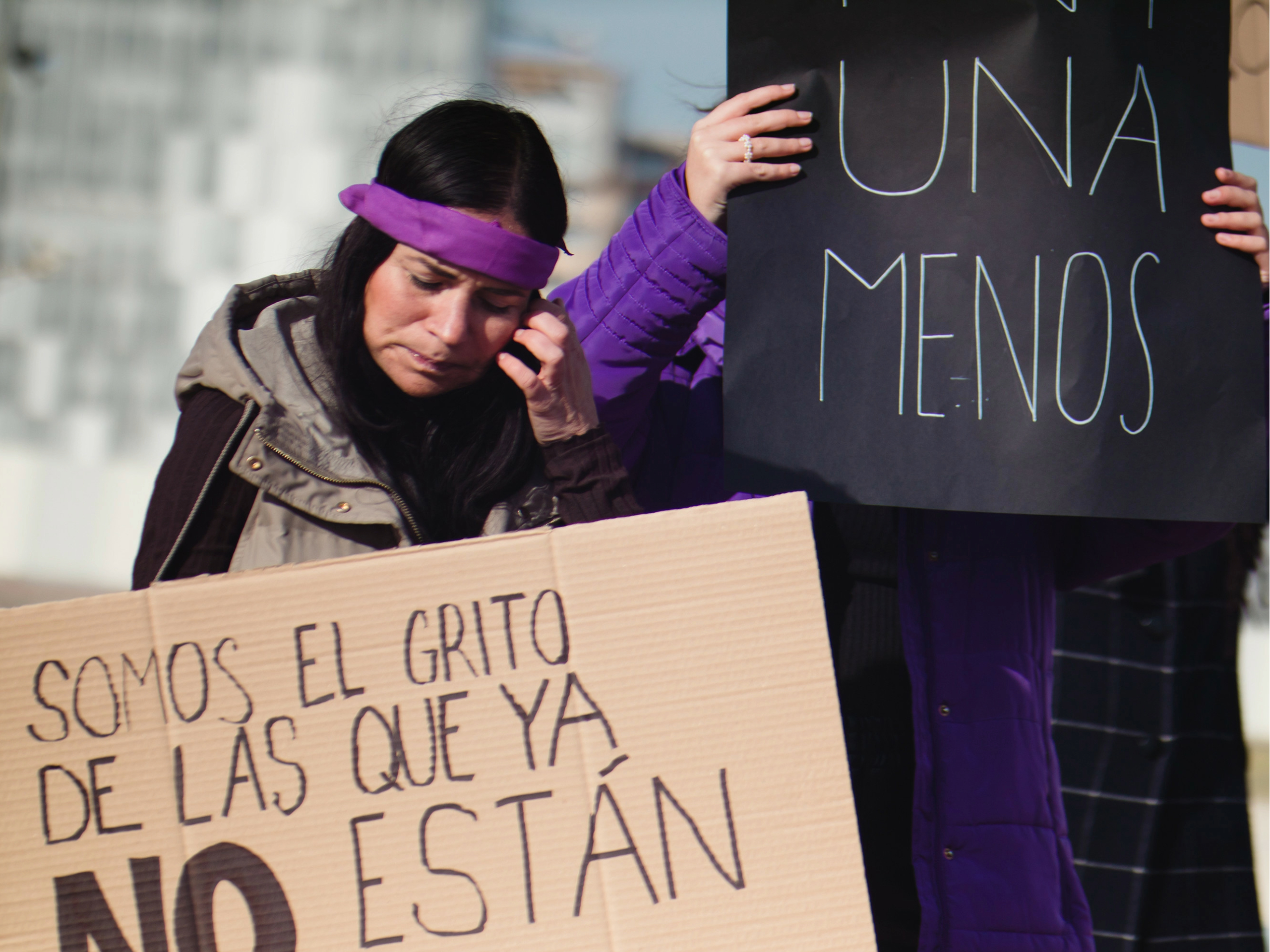 Feminicidio en América Latina una mirada a las estadísticas del 2022