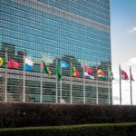 La OEI se integra como observador en la Asamblea General de la ONU