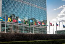 La OEI se integra como observador en la Asamblea General de la ONU