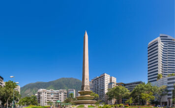 La UNESCO refuerza su Red de Ciudades Creativas con 55 nuevas incorporaciones