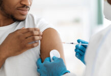 Resaltando la importancia de la vacunación antes de las festividades