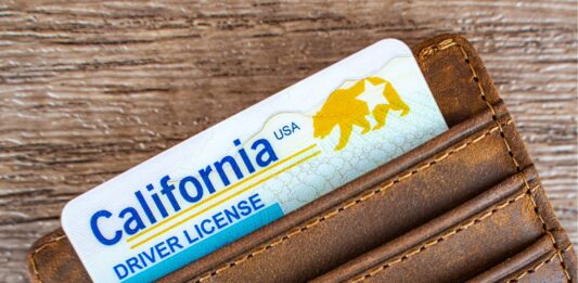 Descubre la mDL todo sobre la licencia de conducir móvil en California