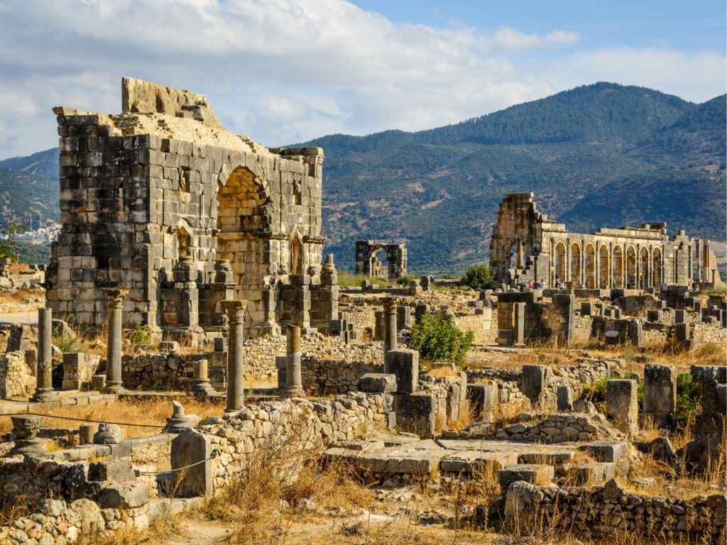 La UNESCO redefine la conservación del patrimonio mundial en la conferencia de Nápoles