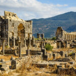 La UNESCO redefine la conservación del patrimonio mundial en la conferencia de Nápoles