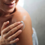 La importancia de la proteccion de la piel durante el invierno