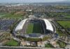 Dignity Health Sports Park
