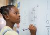 PISA 2022 desentraña el impacto de la pandemia en la educación mundial