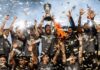 Victoria decisiva LAFC se dirige a la Copa MLS por segundo año consecutivo