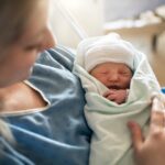 Concientización y prevención claves en la lucha contra los defectos de nacimiento