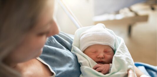 Concientización y prevención claves en la lucha contra los defectos de nacimiento