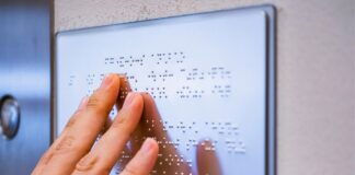 Puntos que abren mundos el Braille como herramienta de igualdad educativa