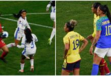 Copa Oro Femenina de la Concacaf 2024 : triunfos clave de Puerto Rico y Brasil
