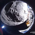 El regreso de la NASA a la luna nuevos caminos a la exploracion espacial