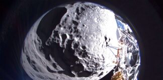 El regreso de la NASA a la luna nuevos caminos a la exploracion espacial