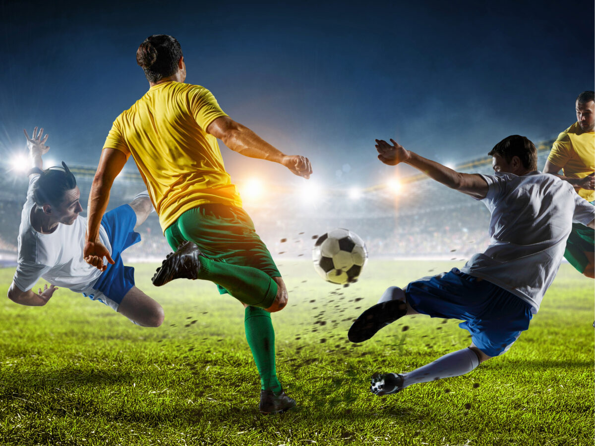 Lo que necesitas saber sobre la Copa de Campeones Concacaf