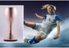 Estados Unidos se corona en la Copa Oro Femenina de la Concacaf 2024