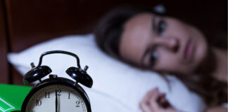 Estrategias para un descanso nocturno ininterrumpido