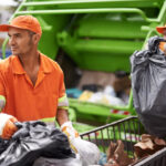 Hacia un futuro sostenible: la urgencia de reducir los residuos según el PNUMA