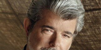 Cannes 2024 rendirá homenaje a George Lucas con la Palma de Oro honoraria