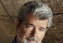Cannes 2024 rinde Homenaje a George Lucas con la Palma de Oro honoraria