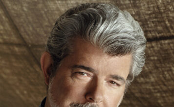 Cannes 2024 rinde Homenaje a George Lucas con la Palma de Oro honoraria
