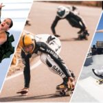 Un siglo sobre ruedas: la historia y evolución del World Skate