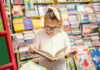 Consejos para potenciar la lectura y comprensión en los niños