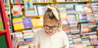 Consejos para potenciar la lectura y comprensión en los niños