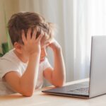 DHS lanza la campaña Know2Protect para combatir la explotación infantil en línea