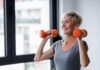 Estudio revela cómo las mujeres obtienen más beneficios cardíacos del ejercicio