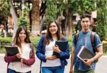 SiteOne Landscape Supply y HACU ofrecen becas a estudiantes hispanos