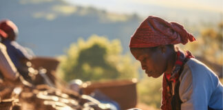 Igualdad en el campo dedican el 2026 como el Año Internacional de la Mujer Campesina