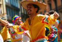 Fundación Cultural Latin GRAMMY otorga subvenciones para la música latina