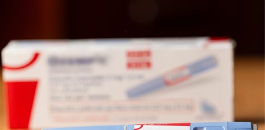 La OMS emite alerta global por falsificaciones de medicamentos para diabetes