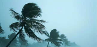 El ciclón Freddy establece un nuevo récord mundial tras 36 días de devastación