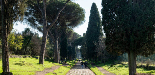 Patrimonio mundial en expansión descubre los nuevos sitios reconocidos por la UNESCO