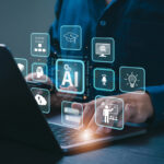 La UNESCO dedica el Día Internacional de la Educación 2025 a la inteligencia artificial en la Educación