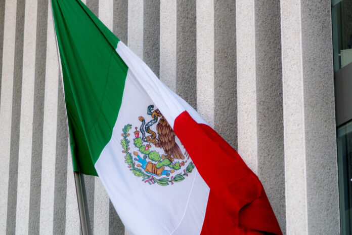 Consulado sobre Ruedas en Los Ángeles en febrero de 2025 Consulado sobre Ruedas en Los Ángeles en febrero de 2025