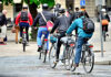 CicloIrvine 2025 Una celebración al aire limpio y la conexión comunitaria sin autos