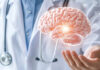 Cómo la adversidad en la infancia moldea el cerebro y la salud mental nuevas claves científicas