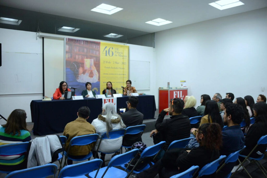 El dolor crónico un problema de salud con profundas raíces sociales 