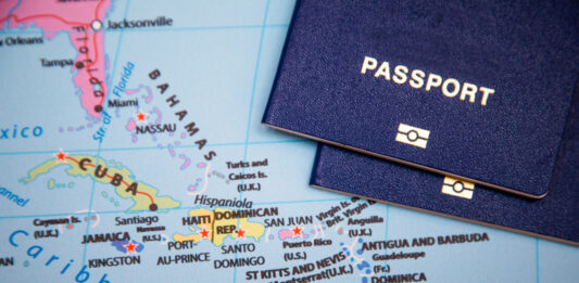 El español gana terreno en el Caribe anglófono como motor de empleo y turismo