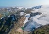 El primer Día Mundial de los Glaciares alerta sobre una crisis global silenciosa