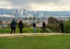 Los Ángeles 2028: ¿Preparada para hacer historia con los Juegos Olímpicos?