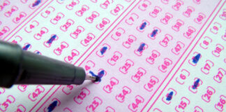 Mega Millions se renueva premios más grandes y más fondos para la educación en California