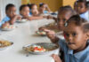 Sembrando futuro El poder de la alimentación escolar en América Latina
