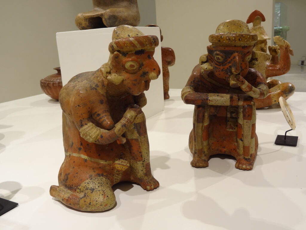 Simposio Mesoamericano 2025 honra a expertos y revela nuevos hallazgos sobre el occidente de México
