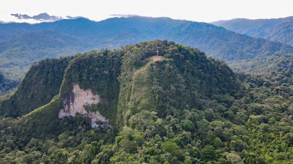 16 nuevos geoparques se suman a la Red Mundial de la UNESCO en su décimo aniversario